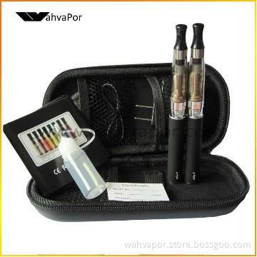 e-cigarette ego CE4 , ego Battery with CE4 Atomizer